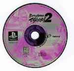 miniatura battle-arena-toshinden-2-cd-por-seaworld cover psx
