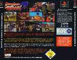 miniatura battle-arena-toshinden-2-trasera-por-seaworld cover psx
