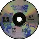 miniatura battle-arena-toshinden-3-cd-por-seaworld cover psx