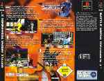 miniatura battle-arena-toshinden-3-trasera-por-seaworld cover psx