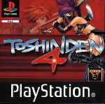 miniatura battle-arena-toshinden-4-frontal-por-seaworld cover psx