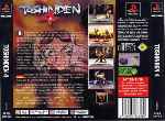 miniatura battle-arena-toshinden-4-trasera-por-seaworld cover psx
