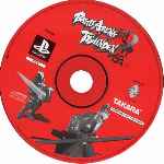 miniatura battle-arena-toshinden-cd-por-seaworld cover psx