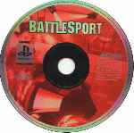 miniatura battlesport-cd-por-seaworld cover psx