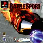 miniatura battlesport-frontal-por-seaworld cover psx