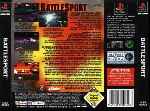 miniatura battlesport-trasera-por-seaworld cover psx
