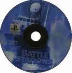 miniatura battlestations-cd-por-seaworld cover psx