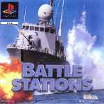 miniatura battlestations-frontal-por-seaworld cover psx