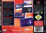 miniatura battlestations-trasera-por-seaworld cover psx