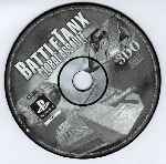 miniatura battletanx-global-assault-cd-por-seaworld cover psx