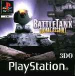 miniatura battletanx-global-assault-frontal-por-seaworld cover psx