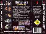 miniatura battletanx-global-assault-trasera-por-seaworld cover psx