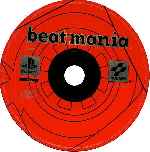 miniatura beatmania-cd-por-seaworld cover psx