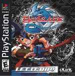 miniatura beyblade-2-frontal-por-chicovictor cover psx