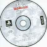 miniatura beyblade-cd-por-pispi cover psx