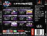 miniatura beyblade-trasera-por-seaworld cover psx