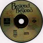 miniatura beyond-the-beyond-cd-por-seaworld cover psx