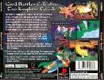 miniatura beyond-the-beyond-trasera-por-seaworld cover psx