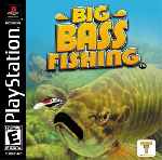 miniatura big-bass-fishing-frontal-por-intrio cover psx