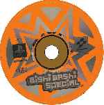 miniatura bishi-bashi-special-cd-por-seaworld cover psx