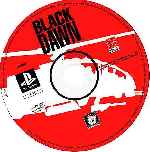 miniatura black-dawn-cd-por-seaworld cover psx