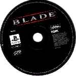 miniatura blade-cd-por-seaworld cover psx