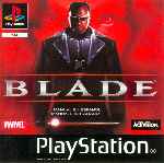 miniatura blade-frontal-por-seaworld cover psx