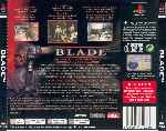 miniatura blade-trasera-por-seaworld cover psx