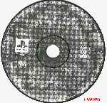 miniatura blast-radius-cd-por-franki cover psx
