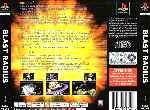 miniatura blast-radius-trasera-por-franki cover psx