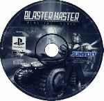 miniatura blaster-master-blasting-again-cd-por-seaworld cover psx