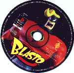 miniatura blasto-cd-por-seaworld cover psx