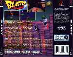 miniatura blasto-trasera-por-seaworld cover psx
