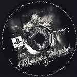 miniatura blaze-blade-cd-por-seaworld cover psx