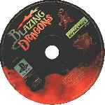 miniatura blazing-dragons-cd-por-seaworld cover psx