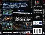 miniatura blood-lines-trasera-por-seaworld cover psx
