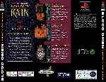 miniatura blood-omen-legacy-of-kain-trasera-por-seaworld cover psx