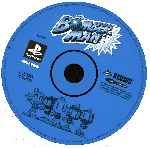 miniatura bomberman-cd-por-seaworld cover psx