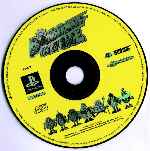 miniatura bomberman-fantasy-race-cd-por-seaworld cover psx