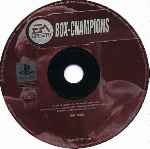 miniatura box-champions-cd-por-seaworld cover psx