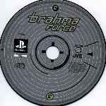 miniatura brahma-force-cd-por-seaworld cover psx