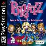 miniatura bratz-frontal-por-franki cover psx