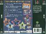 miniatura bratz-trasera-por-tarzanito cover psx