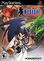 miniatura brave-fencer-musashi-por-indalocbr1000 cover psx