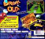 miniatura break-out-trasera-por-seaworld cover psx