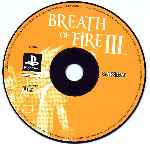 miniatura breath-of-fire-iii-cd-por-seaworld cover psx