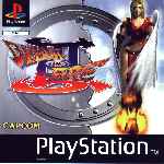 miniatura breath-of-fire-iii-frontal-por-seaworld cover psx