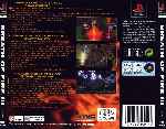 miniatura breath-of-fire-iii-trasera-por-seaworld cover psx