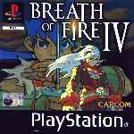 miniatura breath-of-fire-iv-frontal-por-seaworld cover psx