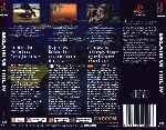 miniatura breath-of-fire-iv-trasera-por-seaworld cover psx